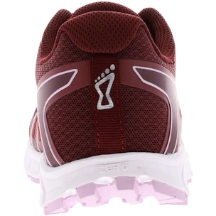 Inov-8 Trailfly 250 (s)   Női futócipő