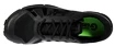 Inov-8 Trailfly G 270 (S) Black  Férfi futócipő