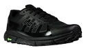 Inov-8 Trailfly G 270 (S) Black  Férfi futócipő