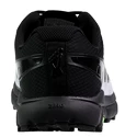 Inov-8 Trailfly G 270 (S) Black  Férfi futócipő