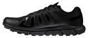 Inov-8 Trailfly G 270 (S) Black  Férfi futócipő