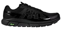 Inov-8 Trailfly G 270 (S) Black  Férfi futócipő