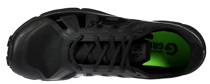 Inov-8 Trailfly G 270 (S) Black  Férfi futócipő