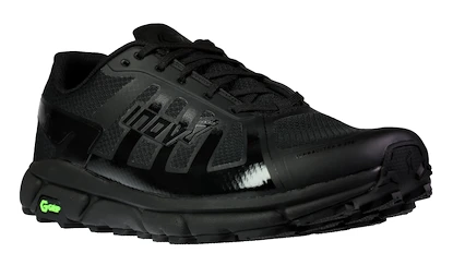 Inov-8 Trailfly G 270 (S) Black  Férfi futócipő