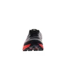 Inov-8 Trailfly G 270 (S) Black/Red  Férfi futócipő