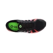 Inov-8 Trailfly G 270 (S) Black/Red  Férfi futócipő