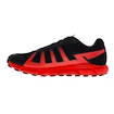 Inov-8 Trailfly G 270 (S) Black/Red  Férfi futócipő