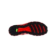 Inov-8 Trailfly G 270 (S) Black/Red  Férfi futócipő