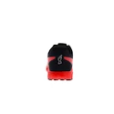 Inov-8 Trailfly G 270 (S) Black/Red  Férfi futócipő