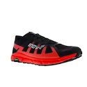 Inov-8 Trailfly G 270 (S) Black/Red  Férfi futócipő