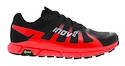 Inov-8 Trailfly G 270 (S) Black/Red  Férfi futócipő