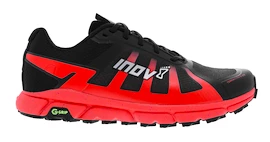 Inov-8 Trailfly G 270 (S) Black/Red Férfi futócipő