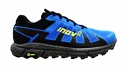 Inov-8 Trailfly G 270 (S) Blue/Nectar  Férfi futócipő