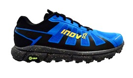 Inov-8 Trailfly G 270 (S) Blue/Nectar  Férfi futócipő
