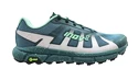 Inov-8 Trailfly G 270 (S) Pine/Mint  Női futócipő