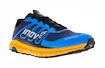 Inov-8 Trailfly G 270 V2 M (S) Blue/Nectar  Férfi futócipő