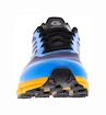 Inov-8 Trailfly G 270 V2 M (S) Blue/Nectar Férfi futócipő