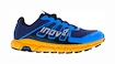 Inov-8 Trailfly G 270 V2 M (S) Blue/Nectar  Férfi futócipő