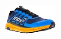 Inov-8 Trailfly G 270 V2 M (S) Blue/Nectar  Férfi futócipő