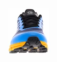 Inov-8 Trailfly G 270 V2 M (S) Blue/Nectar Férfi futócipő