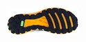Inov-8 Trailfly G 270 V2 M (S) Blue/Nectar  Férfi futócipő
