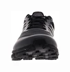 Inov-8 Trailfly G 270 V2 M (S) Graphite/Black  Férfi futócipő