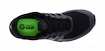 Inov-8 Trailfly G 270 V2 M (S) Graphite/Black  Férfi futócipő