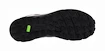 Inov-8 Trailfly G 270 V2 M (S) Graphite/Black  Férfi futócipő