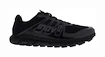 Inov-8 Trailfly G 270 V2 M (S) Graphite/Black  Férfi futócipő