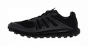 Inov-8 Trailfly G 270 V2 M (S) Graphite/Black Férfi futócipő