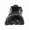 Inov-8 Trailfly G 270 V2 M (S) Graphite/Black  Férfi futócipő