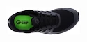 Inov-8 Trailfly G 270 V2 M (S) Graphite/Black  Férfi futócipő