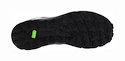 Inov-8 Trailfly G 270 V2 M (S) Graphite/Black  Férfi futócipő
