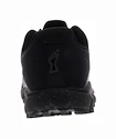 Inov-8 Trailfly G 270 V2 M (S) Graphite/Black  Férfi futócipő