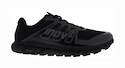 Inov-8 Trailfly G 270 V2 M (S) Graphite/Black  Férfi futócipő