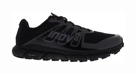 Inov-8 Trailfly G 270 V2 M (S) Graphite/Black Férfi futócipő