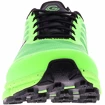 Inov-8 Trailfly G 270 v2 (s)   Férfi futócipő