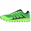 Inov-8 Trailfly G 270 v2 (s)   Férfi futócipő