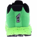 Inov-8 Trailfly G 270 v2 (s)   Férfi futócipő