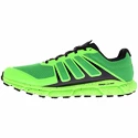 Inov-8 Trailfly G 270 v2 (s)   Férfi futócipő
