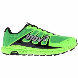 Inov-8 Trailfly G 270 v2 (s) Férfi futócipő