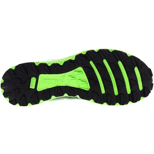 Inov-8 Trailfly G 270 v2 (s)   Férfi futócipő UK 8