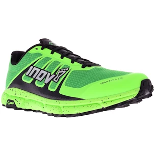 Inov-8 Trailfly G 270 v2 (s)   Férfi futócipő UK 8