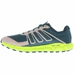 Inov-8 Trailfly G 270 v2 (s)  Férfi futócipő