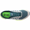 Inov-8 Trailfly G 270 v2 (s)  Férfi futócipő