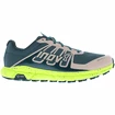 Inov-8 Trailfly G 270 v2 (s)  Férfi futócipő