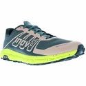 Inov-8 Trailfly G 270 v2 (s)  Férfi futócipő