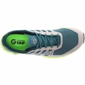 Inov-8 Trailfly G 270 v2 (s)  Férfi futócipő