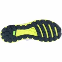 Inov-8 Trailfly G 270 v2 (s) Férfi futócipő