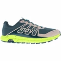 Inov-8 Trailfly G 270 v2 (s)  Férfi futócipő